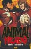 ANIMALHEADS TP [9781506738413]